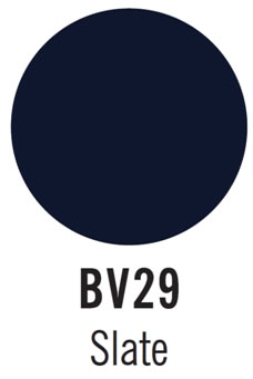 copic marker color slate bv29